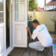 Illustration for article titled How You Can Perform A Garage Doors Repairem/em